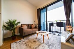 Skysuites@Anson (D2), Apartment #576367561